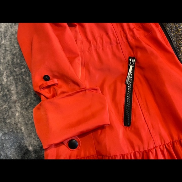 🔻SALE🔻BCBGENERATION🔹EXCELLENT CONDITION - Picture 8 of 11